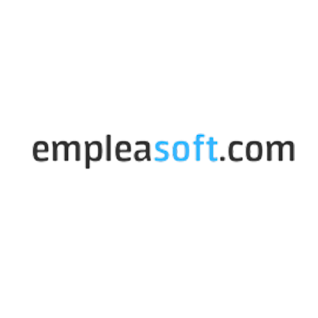 Empleasoft - Bolsa de trabajo en línea