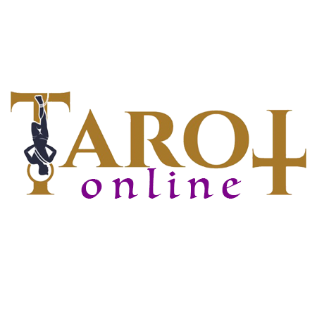 Lectura del Tarot en línea